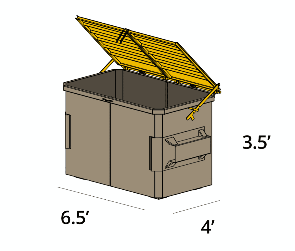3-yd-front-end@3x