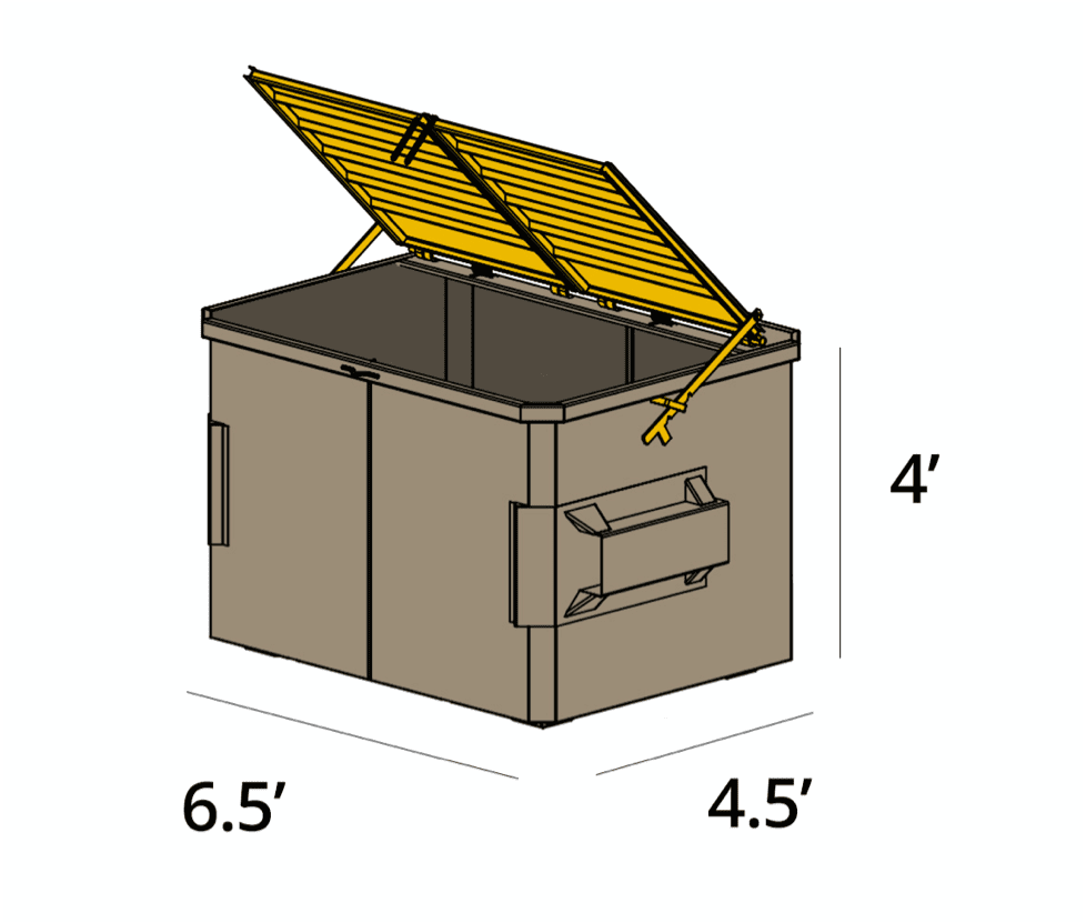 4-yd-front-end@3x