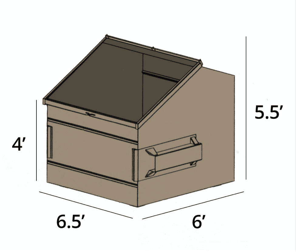 6-yd-front-end@3x
